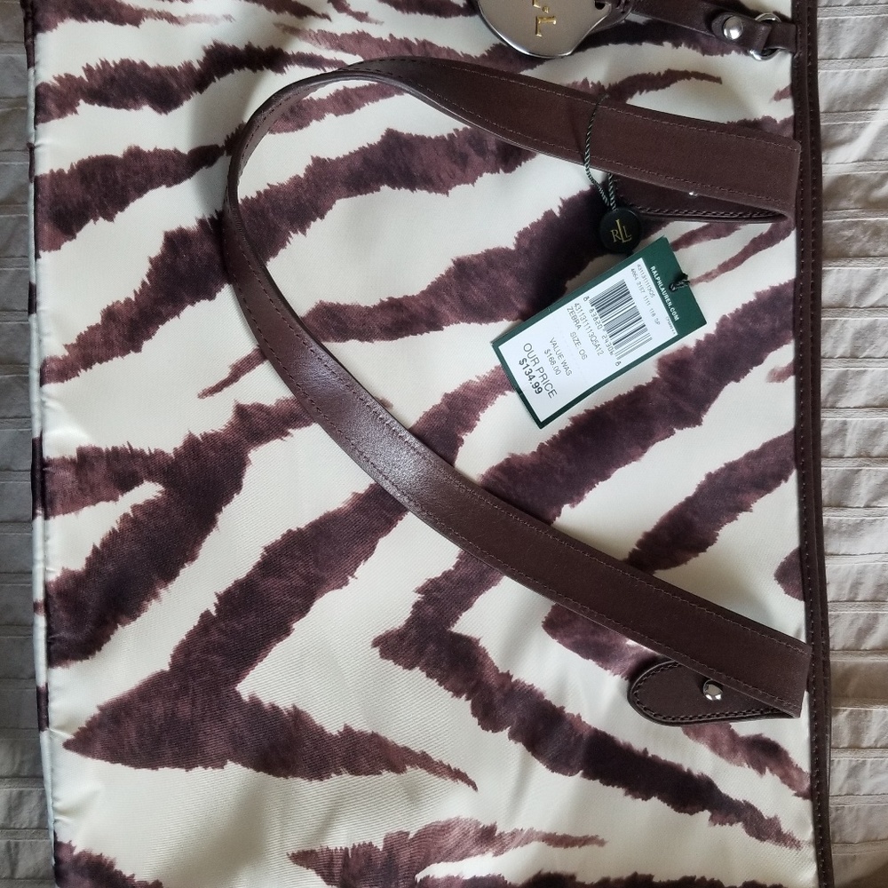 Handbags